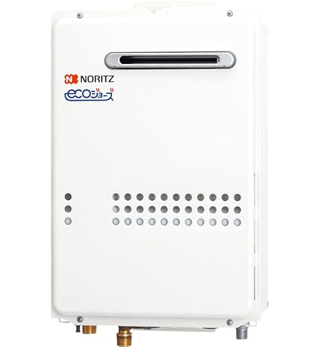 給湯器 エコジョーズ24号」の人気商品一覧 | 安い商品を通販サイトから